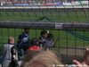 Dateiname=04_05_08_Kickers_Offenbach__Tour_08___087.jpg
Dateigröße=91KB
Abmessungen: 640x480
hinzugefügt am: 05. Mai 2008 04_05_08_Kickers_Offenbach__Tour_08___087.jpg