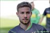 04_05_13_rwe_-_borussia___56.jpg