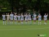 Dateiname=04_05_25_BMG_-_spoho__02.jpg
Dateigröße=263KB
Abmessungen: 900x675
hinzugefügt am: 05. Mai 2025 04_05_25_BMG_-_spoho__02.jpg