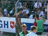 04_08_07__Dfb_pokal_Osnabrck__-_BMG__301.jpg