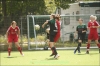 Dateiname=04_08_19_bmg_II_-_Wildenrath__35.jpg
Dateigröße=82KB
Abmessungen: 900x600
hinzugefügt am: 05. August 2019 04_08_19_bmg_II_-_Wildenrath__35.jpg
