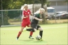 Dateiname=04_08_19_bmg_II_-_Wildenrath__43.jpg
Dateigröße=67KB
Abmessungen: 900x600
hinzugefügt am: 05. August 2019 04_08_19_bmg_II_-_Wildenrath__43.jpg