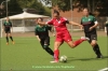 Dateiname=04_08_19_bmg_II_-_Wildenrath__47.jpg
Dateigröße=74KB
Abmessungen: 900x600
hinzugefügt am: 05. August 2019 04_08_19_bmg_II_-_Wildenrath__47.jpg