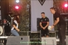 Dateiname=04_08_19_Saisoneroffung_19_bmg__44.jpg
Dateigröße=72KB
Abmessungen: 900x600
hinzugefügt am: 05. August 2019 04_08_19_Saisoneroffung_19_bmg__44.jpg