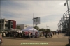 Dateiname=04_08_19_Saisoneroffung_19_bmg__48.jpg
Dateigröße=63KB
Abmessungen: 900x600
hinzugefügt am: 05. August 2019 04_08_19_Saisoneroffung_19_bmg__48.jpg
