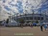 Dateiname=04_08_19_Saisoneroffung_19_bmg__49.jpg
Dateigröße=133KB
Abmessungen: 900x675
hinzugefügt am: 05. August 2019 04_08_19_Saisoneroffung_19_bmg__49.jpg
