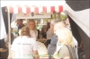 Dateiname=04_08_19_Saisoneroffung_19_bmg__56.jpg
Dateigröße=61KB
Abmessungen: 900x600
hinzugefügt am: 05. August 2019 04_08_19_Saisoneroffung_19_bmg__56.jpg