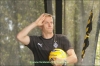 Dateiname=04_08_19_spieler_19_bmg__44.jpg
Dateigröße=68KB
Abmessungen: 900x600
hinzugefügt am: 05. August 2019 04_08_19_spieler_19_bmg__44.jpg