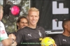 Dateiname=04_08_19_spieler_19_bmg__45.jpg
Dateigröße=60KB
Abmessungen: 900x600
hinzugefügt am: 05. August 2019 04_08_19_spieler_19_bmg__45.jpg