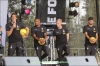 Dateiname=04_08_19_spieler_19_bmg__49.jpg
Dateigröße=88KB
Abmessungen: 900x600
hinzugefügt am: 05. August 2019 04_08_19_spieler_19_bmg__49.jpg