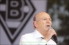 Dateiname=04_08_19_spieler_19_bmg__55.jpg
Dateigröße=40KB
Abmessungen: 900x600
hinzugefügt am: 05. August 2019 04_08_19_spieler_19_bmg__55.jpg