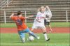 Dateiname=04_09_11_Borussia_Frauen_-_ETSV_W_rzburg___35.jpg
Dateigröße=83KB
Abmessungen: 800x533
hinzugefügt am: 04. September 2011 04_09_11_Borussia_Frauen_-_ETSV_W_rzburg___35.jpg