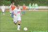 Dateiname=04_09_11_Borussia_Frauen_-_ETSV_W_rzburg___36.jpg
Dateigröße=73KB
Abmessungen: 800x533
hinzugefügt am: 04. September 2011 04_09_11_Borussia_Frauen_-_ETSV_W_rzburg___36.jpg