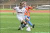 Dateiname=04_09_11_Borussia_Frauen_-_ETSV_W_rzburg___37.jpg
Dateigröße=80KB
Abmessungen: 800x533
hinzugefügt am: 04. September 2011 04_09_11_Borussia_Frauen_-_ETSV_W_rzburg___37.jpg