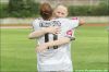 Dateiname=04_09_11_Borussia_Frauen_-_ETSV_W_rzburg___38.jpg
Dateigröße=56KB
Abmessungen: 800x533
hinzugefügt am: 04. September 2011 04_09_11_Borussia_Frauen_-_ETSV_W_rzburg___38.jpg