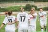Dateiname=04_09_11_Borussia_Frauen_-_ETSV_W_rzburg___39.jpg
Dateigröße=75KB
Abmessungen: 800x533
hinzugefügt am: 04. September 2011 04_09_11_Borussia_Frauen_-_ETSV_W_rzburg___39.jpg