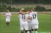 Dateiname=04_09_11_Borussia_Frauen_-_ETSV_W_rzburg___40.jpg
Dateigröße=68KB
Abmessungen: 800x533
hinzugefügt am: 04. September 2011 04_09_11_Borussia_Frauen_-_ETSV_W_rzburg___40.jpg