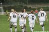 Dateiname=04_09_11_Borussia_Frauen_-_ETSV_W_rzburg___41.jpg
Dateigröße=81KB
Abmessungen: 800x533
hinzugefügt am: 04. September 2011 04_09_11_Borussia_Frauen_-_ETSV_W_rzburg___41.jpg