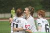Dateiname=04_09_11_Borussia_Frauen_-_ETSV_W_rzburg___42.jpg
Dateigröße=59KB
Abmessungen: 800x533
hinzugefügt am: 04. September 2011 04_09_11_Borussia_Frauen_-_ETSV_W_rzburg___42.jpg