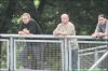 Dateiname=04_09_11_Borussia_Frauen_-_ETSV_W_rzburg___43.jpg
Dateigröße=84KB
Abmessungen: 800x533
hinzugefügt am: 04. September 2011 04_09_11_Borussia_Frauen_-_ETSV_W_rzburg___43.jpg