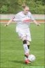 Dateiname=04_09_11_Borussia_Frauen_-_ETSV_W_rzburg___44.jpg
Dateigröße=62KB
Abmessungen: 533x800
hinzugefügt am: 04. September 2011 04_09_11_Borussia_Frauen_-_ETSV_W_rzburg___44.jpg
