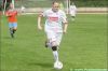 Dateiname=04_09_11_Borussia_Frauen_-_ETSV_W_rzburg___45.jpg
Dateigröße=70KB
Abmessungen: 800x533
hinzugefügt am: 04. September 2011 04_09_11_Borussia_Frauen_-_ETSV_W_rzburg___45.jpg