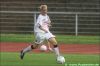 Dateiname=04_09_11_Borussia_Frauen_-_ETSV_W_rzburg___46.jpg
Dateigröße=59KB
Abmessungen: 800x533
hinzugefügt am: 04. September 2011 04_09_11_Borussia_Frauen_-_ETSV_W_rzburg___46.jpg