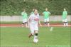 Dateiname=04_09_11_Borussia_Frauen_-_ETSV_W_rzburg___47.jpg
Dateigröße=72KB
Abmessungen: 800x533
hinzugefügt am: 04. September 2011 04_09_11_Borussia_Frauen_-_ETSV_W_rzburg___47.jpg