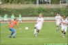 Dateiname=04_09_11_Borussia_Frauen_-_ETSV_W_rzburg___48.jpg
Dateigröße=69KB
Abmessungen: 800x533
hinzugefügt am: 04. September 2011 04_09_11_Borussia_Frauen_-_ETSV_W_rzburg___48.jpg