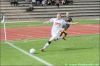 Dateiname=04_09_11_Borussia_Frauen_-_ETSV_W_rzburg___49.jpg
Dateigröße=85KB
Abmessungen: 800x533
hinzugefügt am: 04. September 2011 04_09_11_Borussia_Frauen_-_ETSV_W_rzburg___49.jpg