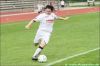 Dateiname=04_09_11_Borussia_Frauen_-_ETSV_W_rzburg___50.jpg
Dateigröße=65KB
Abmessungen: 800x533
hinzugefügt am: 04. September 2011 04_09_11_Borussia_Frauen_-_ETSV_W_rzburg___50.jpg