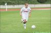 04_09_11_Borussia_Frauen_-_ETSV_W_rzburg___51.jpg