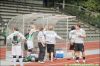 Dateiname=04_09_11_Borussia_Frauen_-_ETSV_W_rzburg___53.jpg
Dateigröße=83KB
Abmessungen: 800x533
hinzugefügt am: 04. September 2011 04_09_11_Borussia_Frauen_-_ETSV_W_rzburg___53.jpg