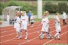 Dateiname=04_09_11_Borussia_Frauen_-_ETSV_W_rzburg___54.jpg
Dateigröße=74KB
Abmessungen: 800x533
hinzugefügt am: 04. September 2011 04_09_11_Borussia_Frauen_-_ETSV_W_rzburg___54.jpg