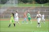 Dateiname=04_09_11_Borussia_Frauen_-_ETSV_W_rzburg___56.jpg
Dateigröße=73KB
Abmessungen: 800x533
hinzugefügt am: 04. September 2011 04_09_11_Borussia_Frauen_-_ETSV_W_rzburg___56.jpg