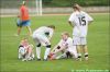 Dateiname=04_09_11_Borussia_Frauen_-_ETSV_W_rzburg___57.jpg
Dateigröße=70KB
Abmessungen: 800x533
hinzugefügt am: 04. September 2011 04_09_11_Borussia_Frauen_-_ETSV_W_rzburg___57.jpg