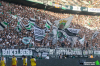 04_09_22_BMG_-_mainz_05__36.jpg