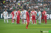 04_09_22_BMG_-_mainz_05__40.jpg