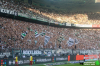 04_09_22_BMG_-_mainz_05__47.jpg