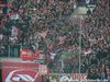 Dateiname=04_10_08__Borussia_Mg_-_1_fc_Koln______34.jpg
Dateigröße=100KB
Abmessungen: 653x490
hinzugefügt am: 04. Oktober 2008 04_10_08__Borussia_Mg_-_1_fc_Koln______34.jpg