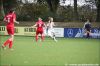 Dateiname=04_10_09__SuS_Schaag__-_Borussia_Mg_2_Frauen____02_.jpg
Dateigröße=104KB
Abmessungen: 900x600
hinzugefügt am: 04. Oktober 2009 04_10_09__SuS_Schaag__-_Borussia_Mg_2_Frauen____02_.jpg