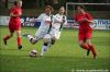 Dateiname=04_10_09__SuS_Schaag__-_Borussia_Mg_2_Frauen____03_.jpg
Dateigröße=100KB
Abmessungen: 900x600
hinzugefügt am: 04. Oktober 2009 04_10_09__SuS_Schaag__-_Borussia_Mg_2_Frauen____03_.jpg