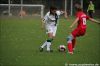 Dateiname=04_10_09__SuS_Schaag__-_Borussia_Mg_2_Frauen____04_.jpg
Dateigröße=78KB
Abmessungen: 900x600
hinzugefügt am: 04. Oktober 2009 04_10_09__SuS_Schaag__-_Borussia_Mg_2_Frauen____04_.jpg