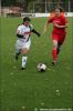 Dateiname=04_10_09__SuS_Schaag__-_Borussia_Mg_2_Frauen____05_.jpg
Dateigröße=90KB
Abmessungen: 600x900
hinzugefügt am: 04. Oktober 2009 04_10_09__SuS_Schaag__-_Borussia_Mg_2_Frauen____05_.jpg