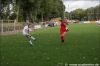 Dateiname=04_10_09__SuS_Schaag__-_Borussia_Mg_2_Frauen____07_.jpg
Dateigröße=110KB
Abmessungen: 900x600
hinzugefügt am: 04. Oktober 2009 04_10_09__SuS_Schaag__-_Borussia_Mg_2_Frauen____07_.jpg