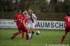 Dateiname=04_10_09__SuS_Schaag__-_Borussia_Mg_2_Frauen____08_.jpg
Dateigröße=93KB
Abmessungen: 900x600
hinzugefügt am: 04. Oktober 2009 04_10_09__SuS_Schaag__-_Borussia_Mg_2_Frauen____08_.jpg