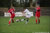 Dateiname=04_10_09__SuS_Schaag__-_Borussia_Mg_2_Frauen____09_.jpg
Dateigröße=95KB
Abmessungen: 900x600
hinzugefügt am: 04. Oktober 2009 04_10_09__SuS_Schaag__-_Borussia_Mg_2_Frauen____09_.jpg