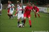 Dateiname=04_10_09__SuS_Schaag__-_Borussia_Mg_2_Frauen____11_.jpg
Dateigröße=84KB
Abmessungen: 900x600
hinzugefügt am: 04. Oktober 2009 04_10_09__SuS_Schaag__-_Borussia_Mg_2_Frauen____11_.jpg
