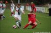 Dateiname=04_10_09__SuS_Schaag__-_Borussia_Mg_2_Frauen____12_.jpg
Dateigröße=84KB
Abmessungen: 900x600
hinzugefügt am: 04. Oktober 2009 04_10_09__SuS_Schaag__-_Borussia_Mg_2_Frauen____12_.jpg