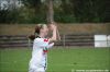 Dateiname=04_10_09__SuS_Schaag__-_Borussia_Mg_2_Frauen____13_.jpg
Dateigröße=58KB
Abmessungen: 900x600
hinzugefügt am: 04. Oktober 2009 04_10_09__SuS_Schaag__-_Borussia_Mg_2_Frauen____13_.jpg